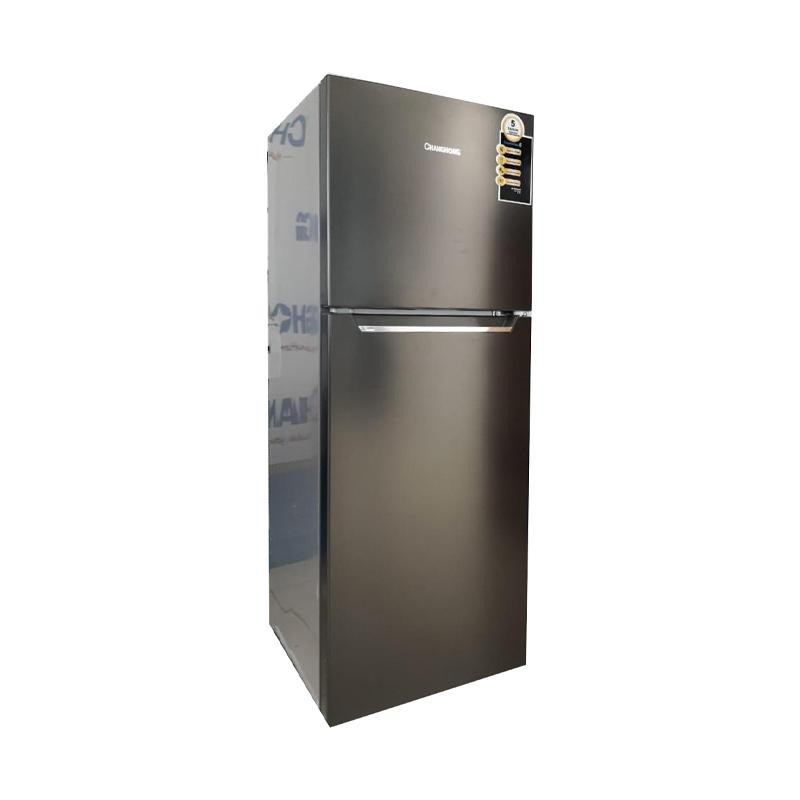 Kulkas Changhong CRF208 Lemari Es 2 Pintu