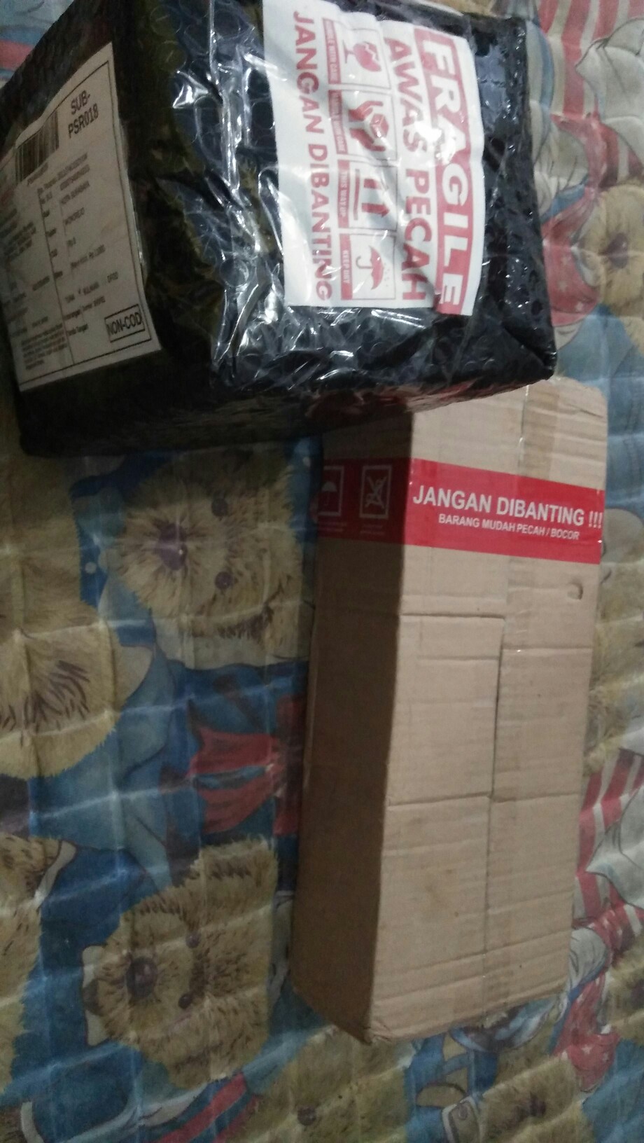 Rak Dapur Rak Kamar Rak Kamar Mandi Rak Tempat Bumbu Rak Penyimpanan Rak Serbaguna 2susun Z693