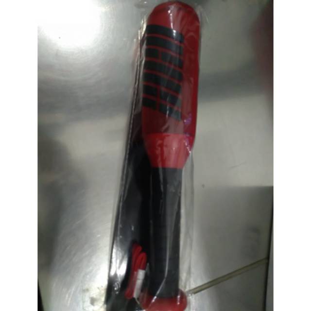Konbat Japan