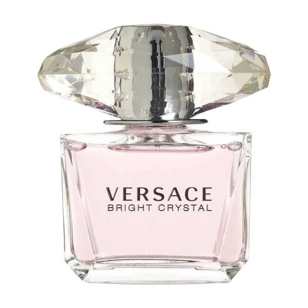 Versace Parfum Original Bright Crystal Woman | Parfum