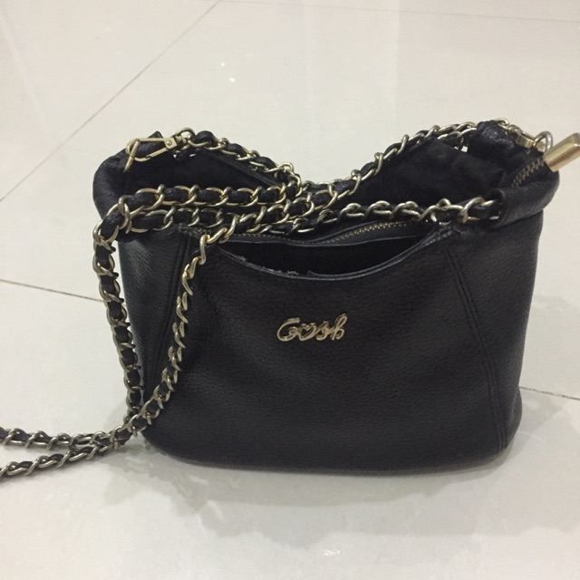 tas gosh original preloved