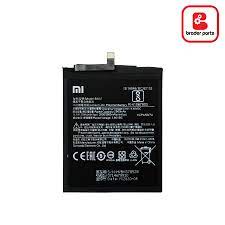 BATERAI XIAOMI REDMI 6 6A BATERAI XIAOMI BN-37 ORIGINAL 100 %