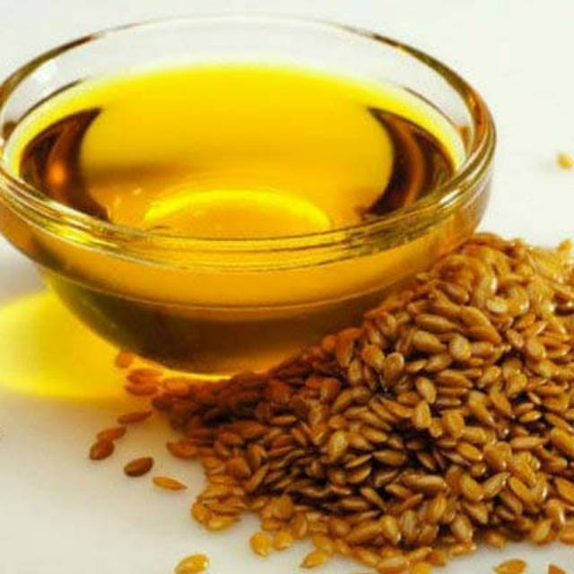 

Minyak WIJEN 200ML murah sesame oil halal