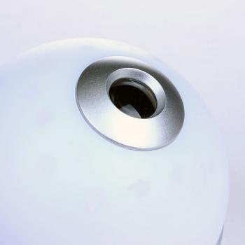 Proyektor Lampu Tidur Cahaya Bintang dengan Jam Alarm / Lampu Tidur Alarm Lampu Tidur Aesthetic Proyektor / Lampu Tidur Proyektor Bulan Bintang / Lampu Tidur Proyektor Murah Aesthetic Menarik / Lampu Tidur Minimalis Lampu Tidur Cahaya Bintang Keren Mini