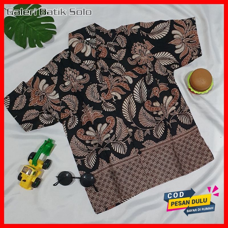 Couple Kebaya Modern Baju Wisuda Tunangan Lamaran Terbaru Baju Batik Brokat