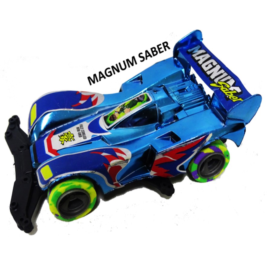 Sekawantoys Mainan Anak Cowok Tamiya 4WD FREE BAN &amp; SPAREPAT TERMURAH!!!( SKW.4781 )