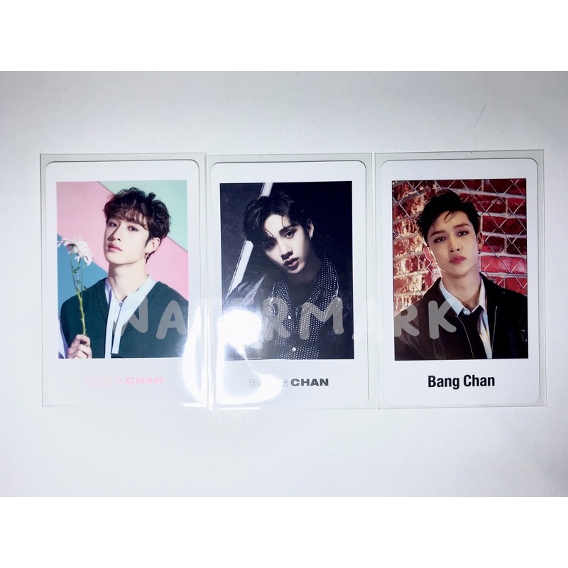 [BOOKED] Pola Unlock In Japan & All In Bangchan