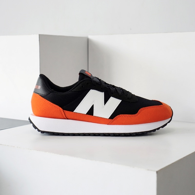 new balance ms237pr1