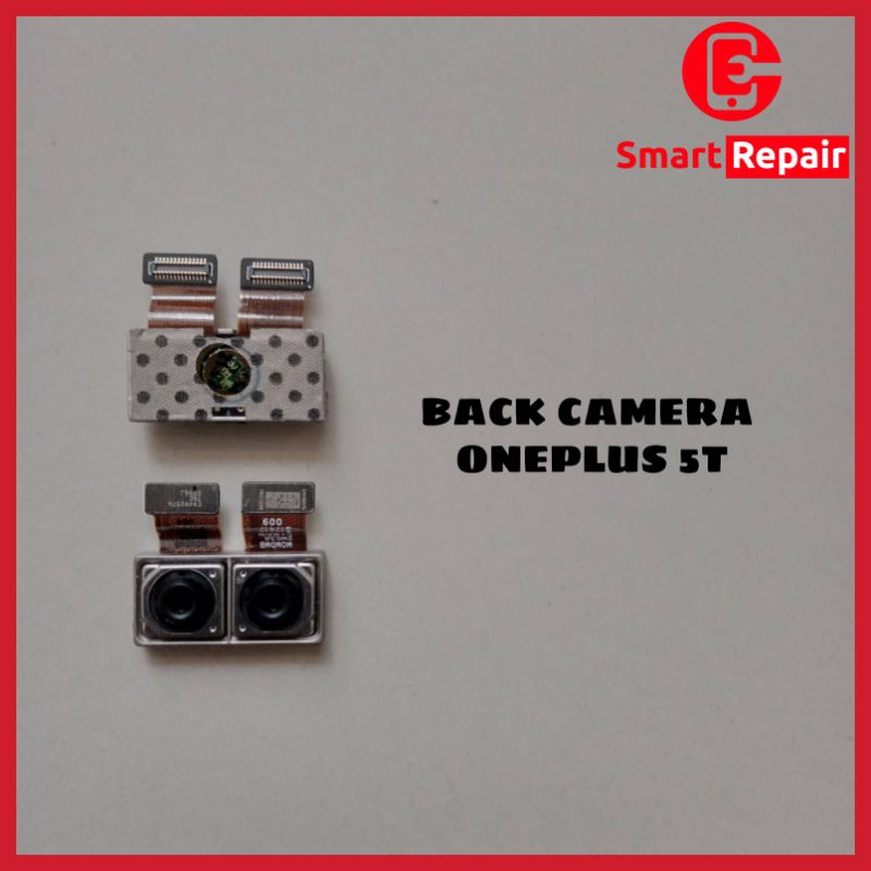 CAMERA ONEPLUS 3/3T / 5T ORIGINAL