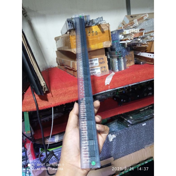 IGBT ORI 30N43P