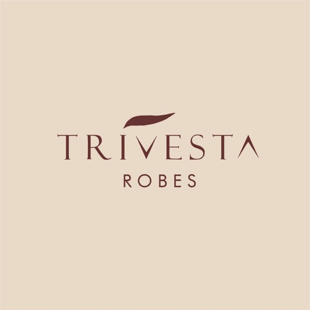 trivesta.robes