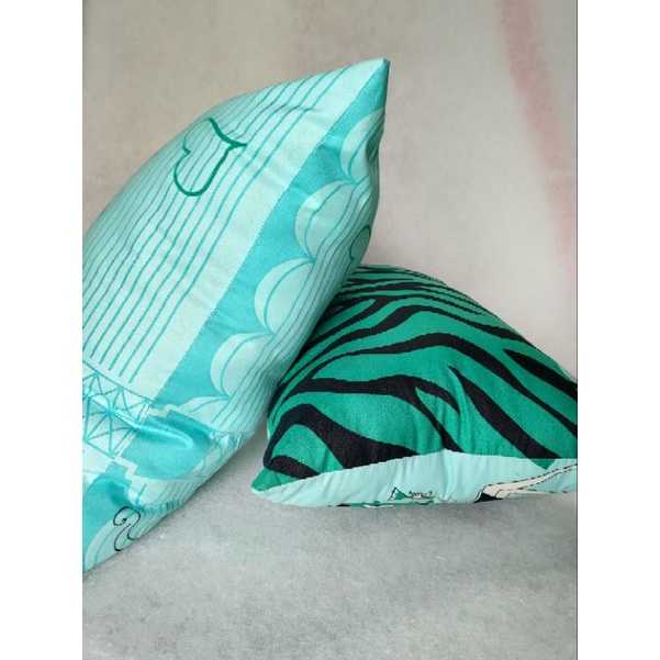 (PROMO) Bantal 40*60cm/Bantal Motif 40*60cm/Bantal karakter/Bantal Nyaman/Bantal Kekinian/Bantal Ekonomis/Bantal Prakti/Bantal silikon/Bantal Tidur/Bantal anak/Bantal Dewasa/Bantal empuk/Bantal Enak/Bantal Guling/Bantal tidur Motif