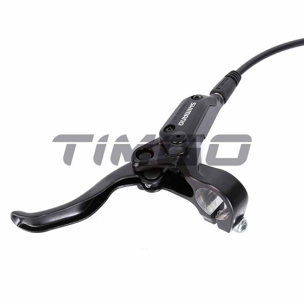 shimano alivio m395 mtb