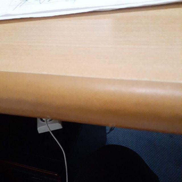 Ori Atasan Blus Batik Wanita Modern Halus Dolby Kombinasi Brokat Polos