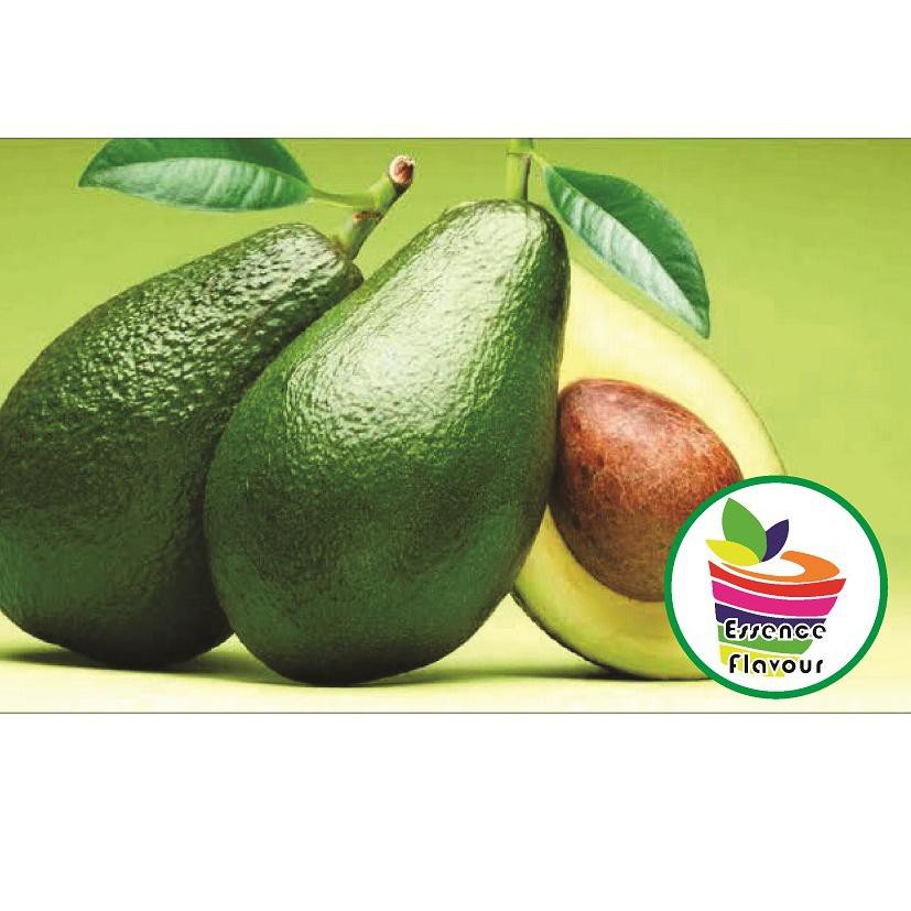 

Barang Pilihan - Bubuk Alpukat Pure 1/2 Kg Essen Flavor Ekstrak Avocado Murni No Sugar Flavour Essen