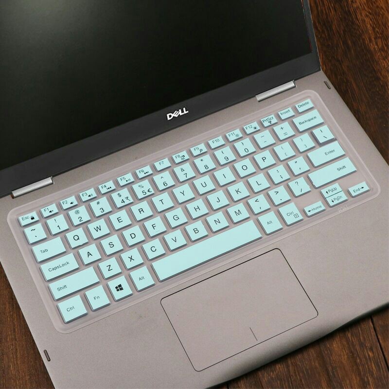 Keyboard Protector Dell Inspiron 14 / Vostro