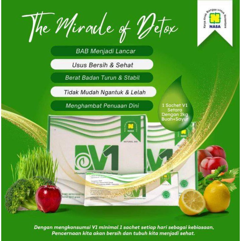 bio v1 nasa/bio v 1 nasa/natural bio v1