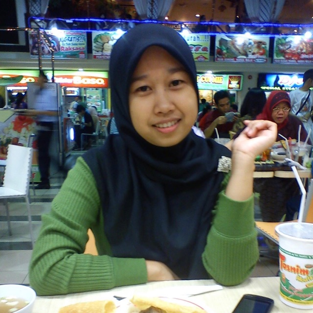 imaawis