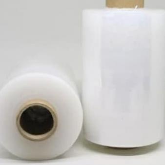 

➶ Plastik Wrapping - Plastik Packingan - Plastik Bening Plastik Warping ♚