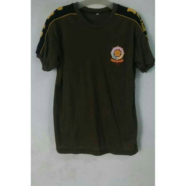 

Promo kaos satpol pp satpolpp M L XL Berkualitas