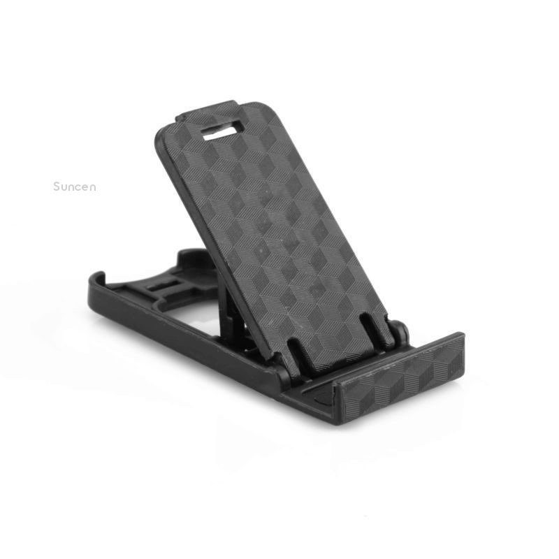 Cute Multi function Adjustable Mobile Phone Holders Stand Lovely Portable Holder bracket