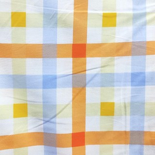 Paling Dicari konico Sprei Kain Katun Meteran Motif Paling Dicari konico Sprei Kain Katun Meteran Motif