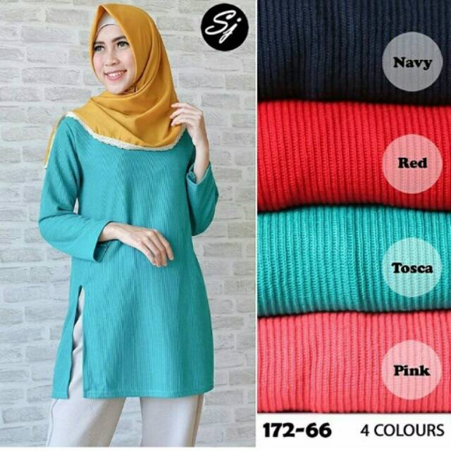 

READYSTOCK LENGKAP
