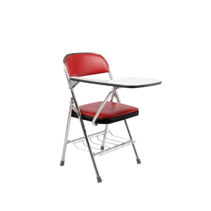 Kursi Kuliah Kampus Lipat Chitose Kursi Belajar Bimbel Futura Polaris Go6Rzf3Hl6