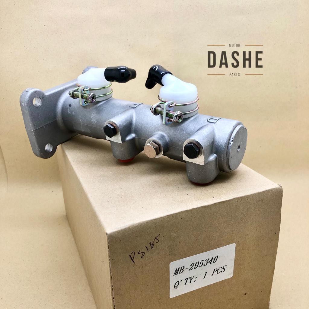 Colt Diesel Ragasa Brake Master Assy MB 295340