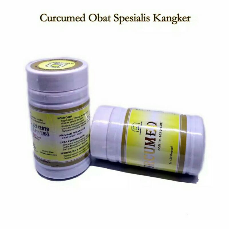 CURCUMED,CURCUMED,ORIGINAL,HERBAL,NASA