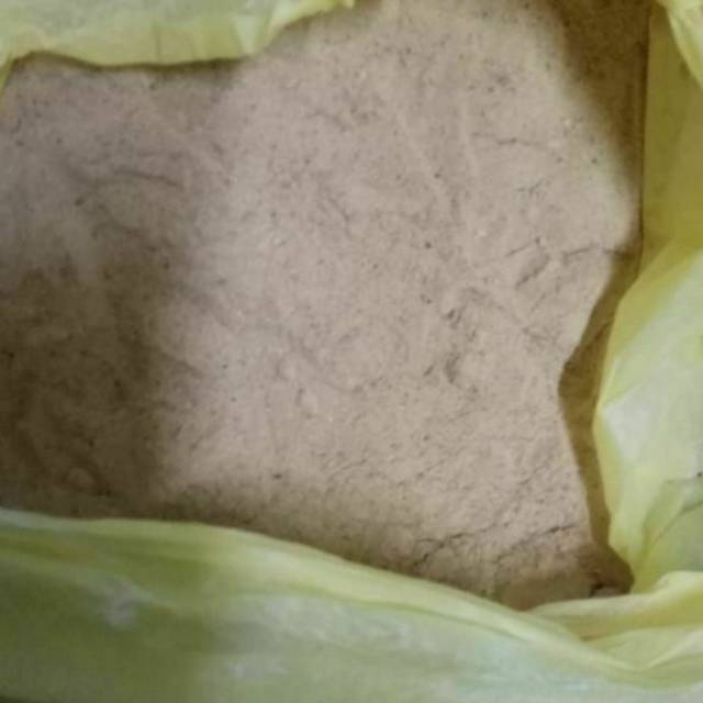 

dzuriat single, dzuriat kembar, serbuk/bubuk dzuriat 1 kg