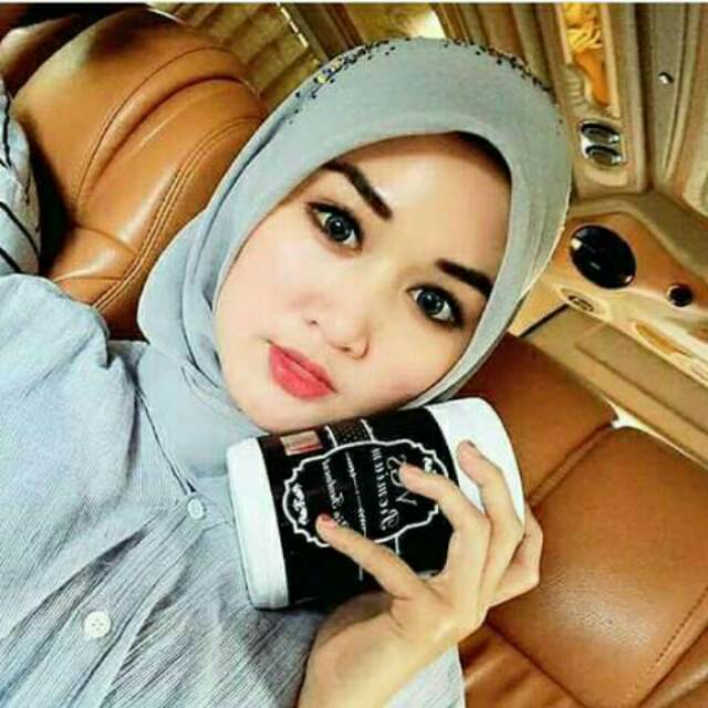 CREAM WAJAH HERBAL VGS PREMIUM 5IN1 AMAN HALAL