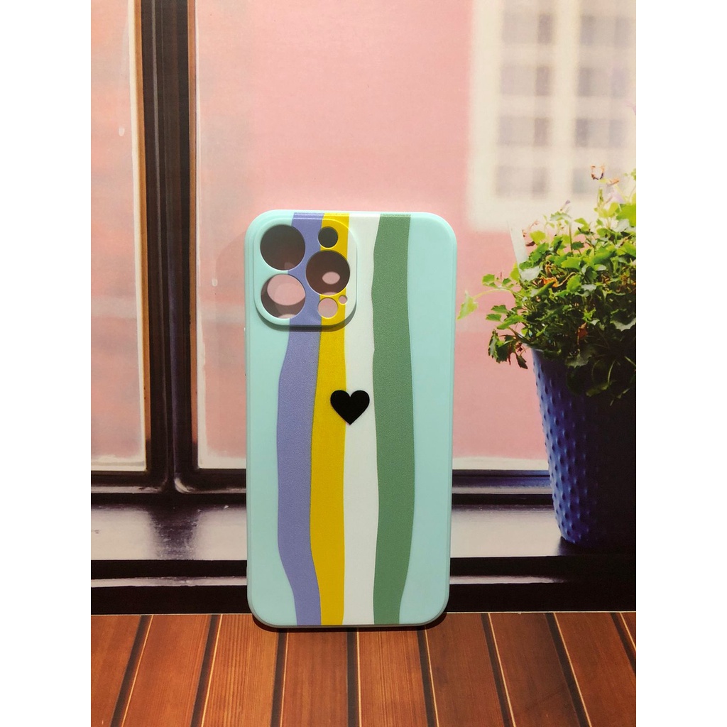 CASE MOTIF IPHONE 13 PRO MAX , CASING MOTIF IPHONE 13 PRO MAX , SOFTCASE MOTIF IPHONE APPLE