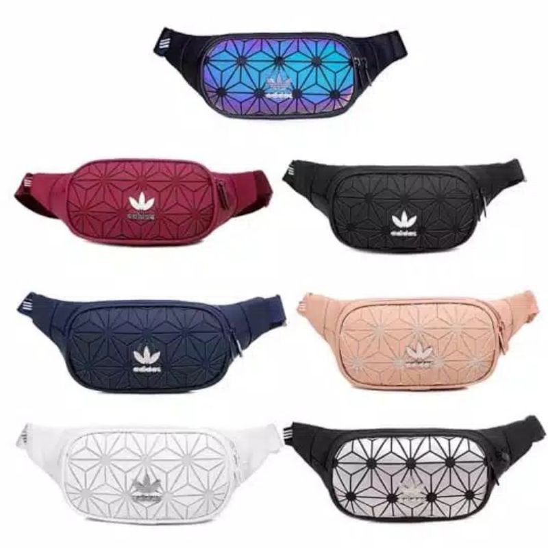 READY !!! tas wanita waistbag wanita tas pinggang waistbag tas wanita branded waist bag tas premium tas import tas waistbag tas wanita terbaru waistbag waterproof  tas hp tas wanita kekinian tas pinggang