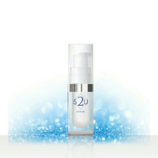 S2U Serum