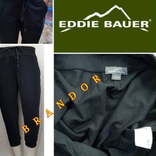 big men jogging suits