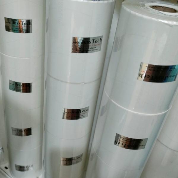

☇ LABEL BARE 100 X 150 mm KERTAS STICKER DIRECT THERMAL 250 pcs ➯