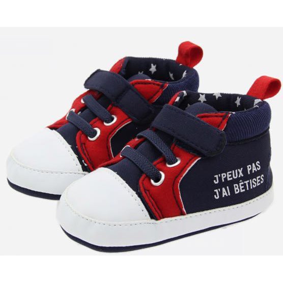 PREWALKER ANAK CEWE COWO / SEPATU BAYI / SEPATU ANAK