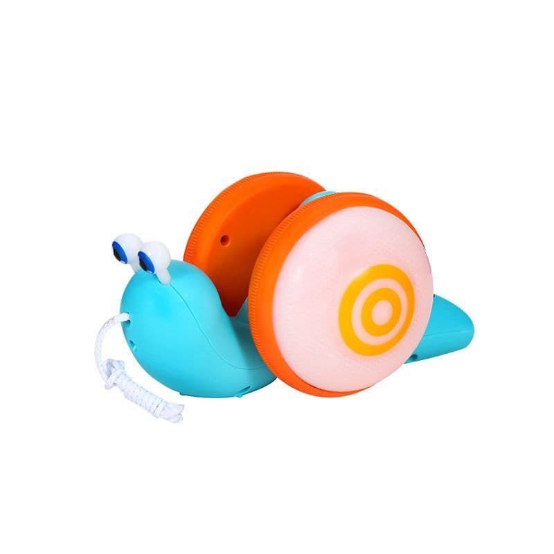 Conch Run Toys