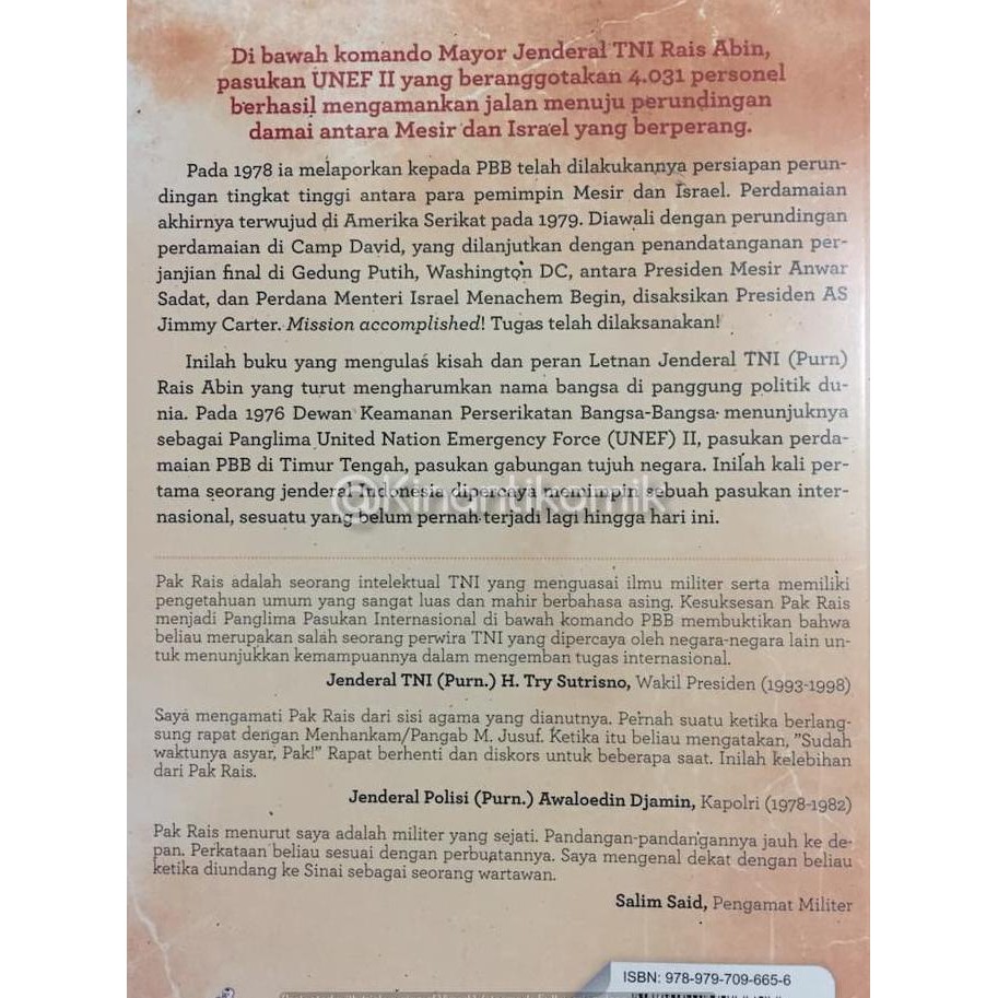  Buku  Catatan Tugas Tahun Ajar