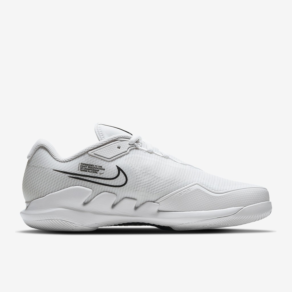 nike air court vapor