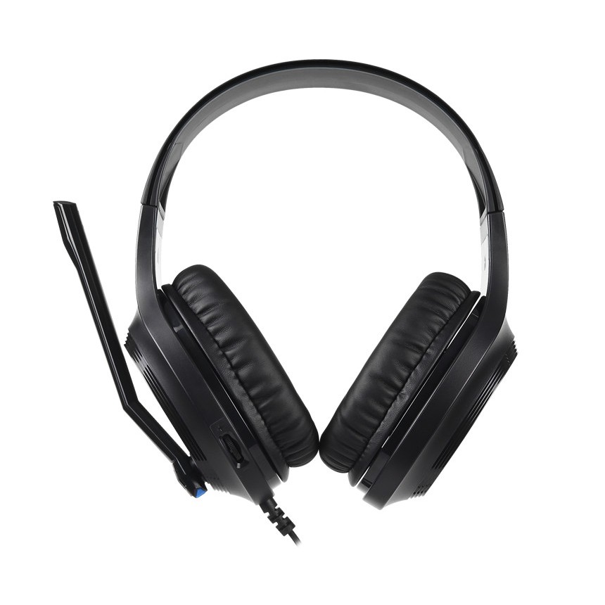 Sades Cpower - Gaming Headset