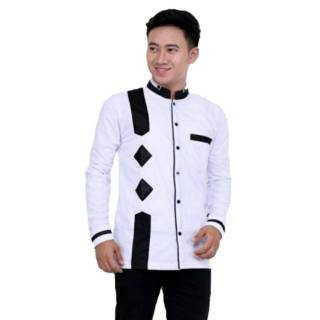 BISA BAYAR DI TEMPAT BAJU KOKO PRIA DEWASA FASHION MUSLIM BISA BAYAR DI TEMPAT BAJU KOKO PRIA DEWASA FASHION MUSLIM