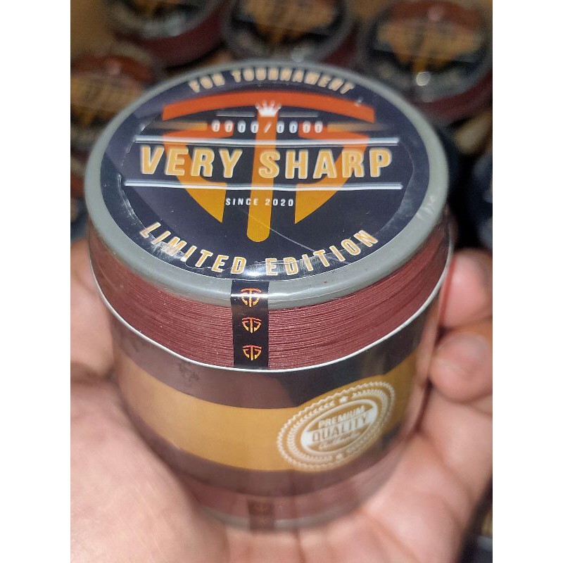 CTC Limited Edition | SUPER TAJAM