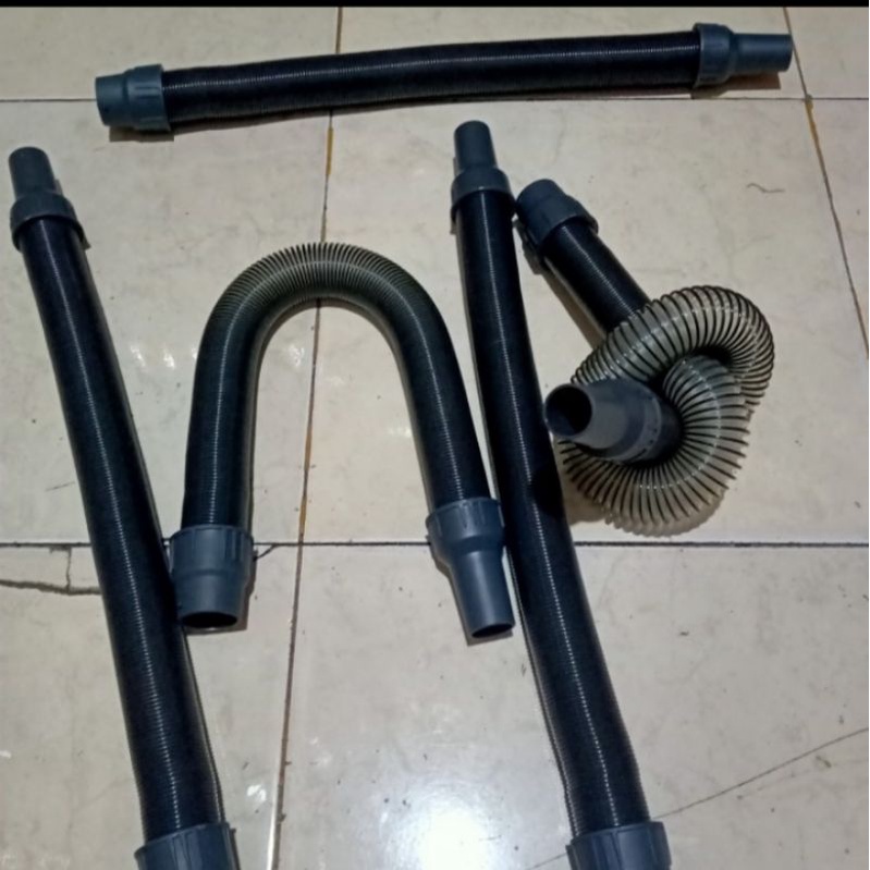 selang vacum cleaner rumahan