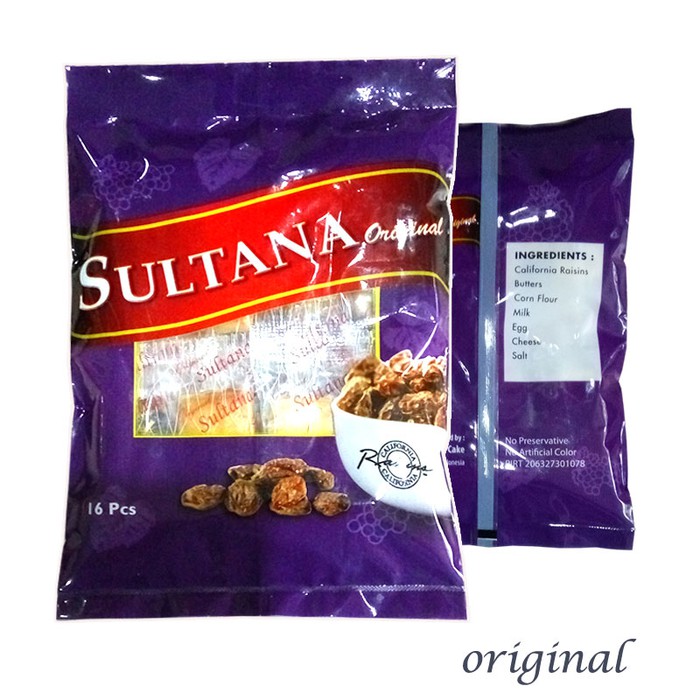 

Sultana Special Dita Cake Kue Kering Oleholeh Ulang Tahun Manye