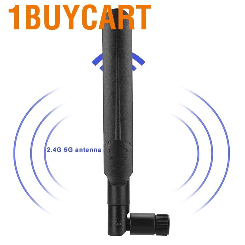 Our Picks For Best 2 4ghz And 5ghz Antennas For Wifi Dual Band Wirelesshack