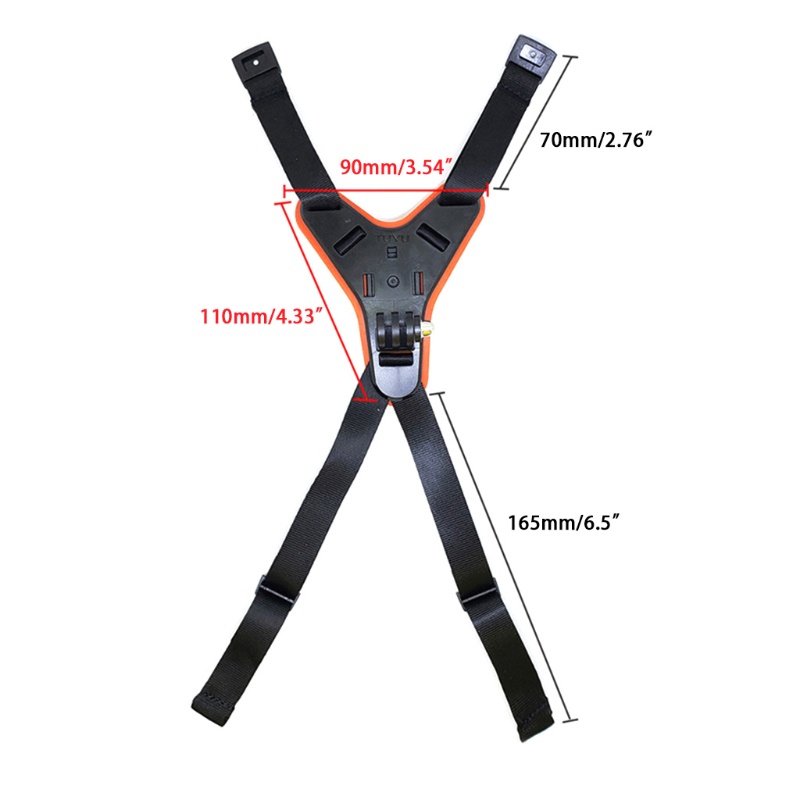 Btsg Bracket Dudukan Handphone Untuk Helm Motor