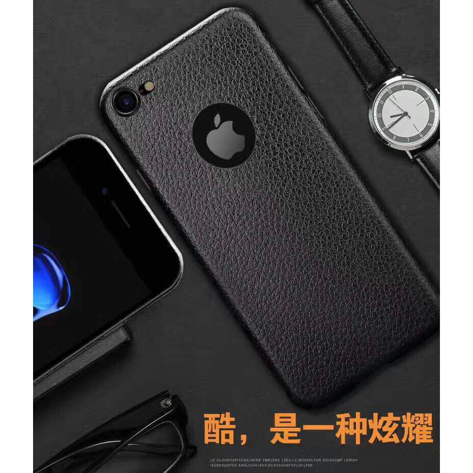 case kulit oppo F3 leather case kulit oppo F3