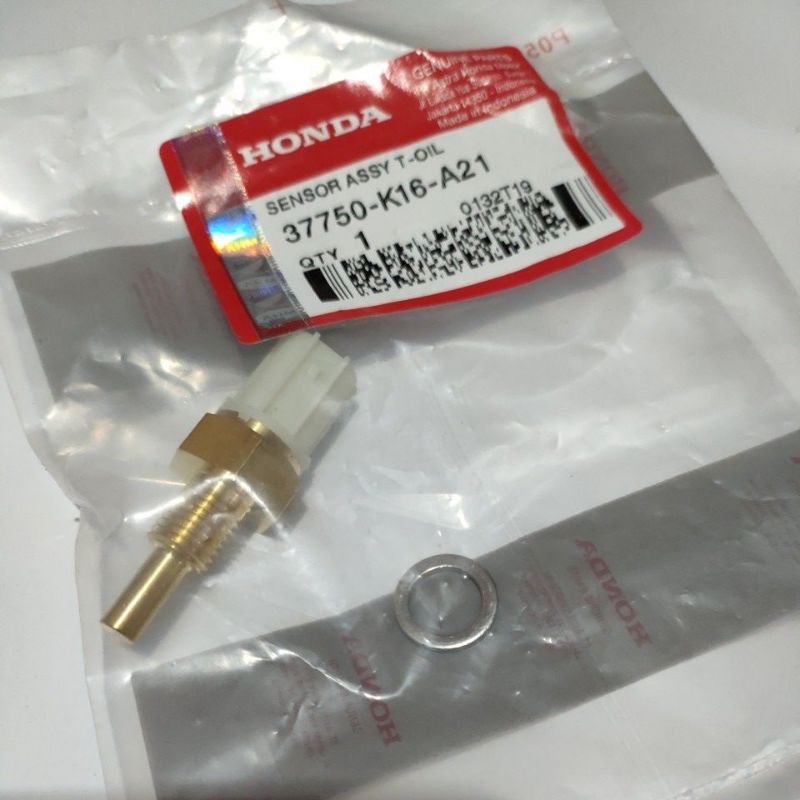 sensor eot beat fi sensor oli beat fi sensor panas beat fi